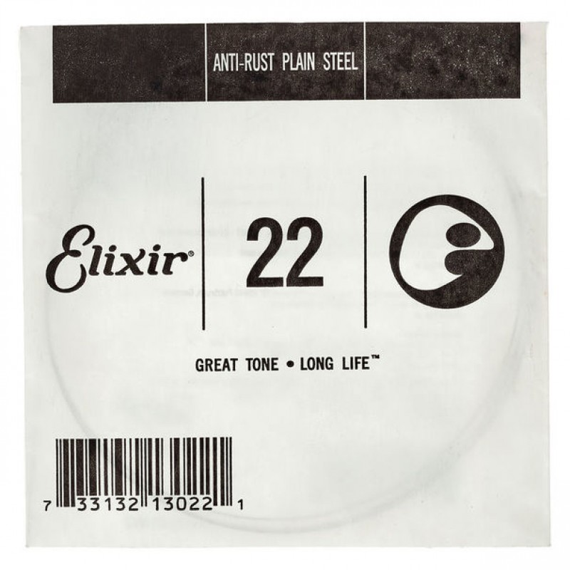 Elixir PL022 